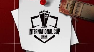 BMIC 2026 Preview: 16 Teams Fight for Two PMGC Spots in Mumbai
