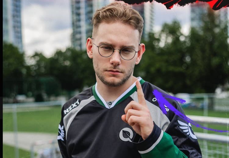 FlyQuest Sweep RED Canids to Reach Demacia Cup Knockouts After Surviving 0-2 Gauntlet