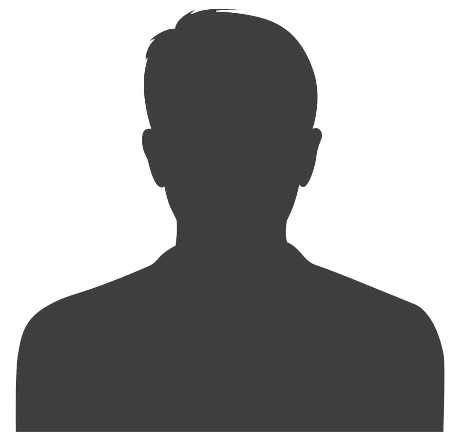 Miguel Diaz